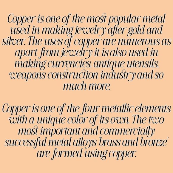 Handcrafted ✦ Marquise Labradorite Bangle ✦ Wire‑Wrapped Copper Bracelet NWT - Picture 13 of 13